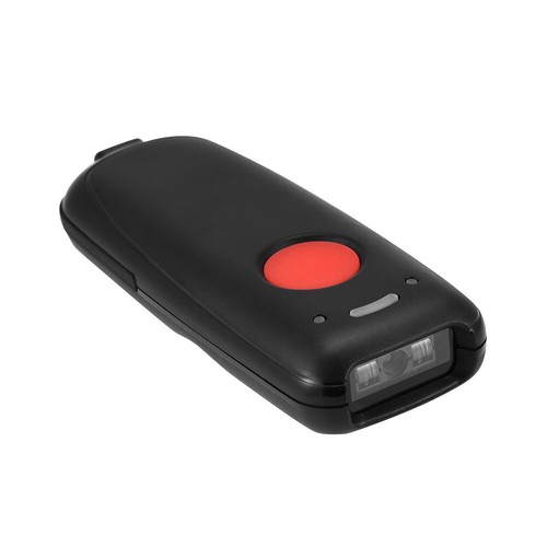 Ios Compatible Barcode Scanner Wireless BT Barcode Scanner Bar Code Scanners For IOS SP5 | eBay
