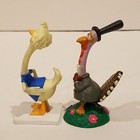 Picture 10 of 21