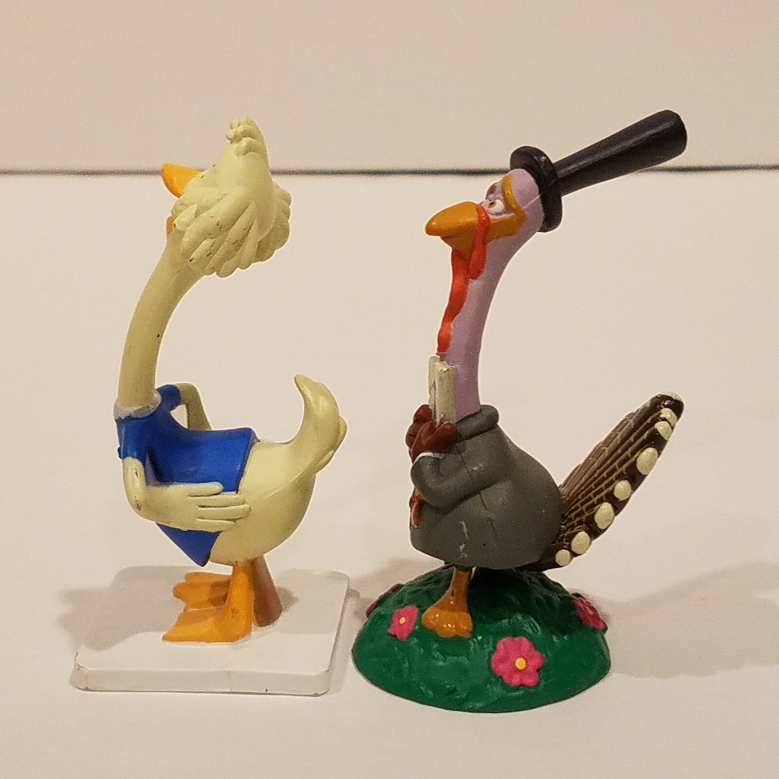 Picture 10 of 21