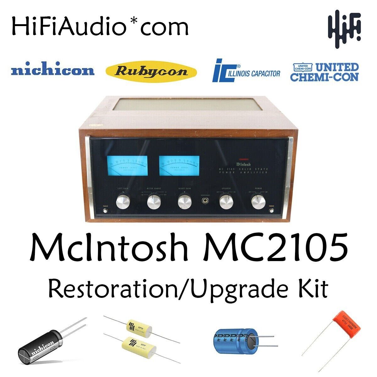 Macintosh MC2105 専門業者のメンテナンス品 書き換える Macintosh MC2105 専門業者のメンテナンス品 書き換える