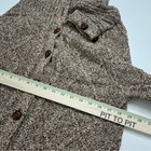 Foto 2 di 7