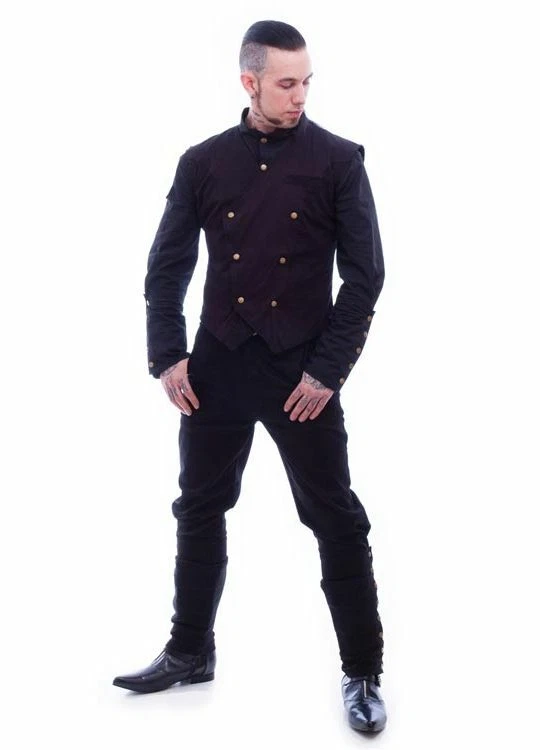 Chronus wear sales