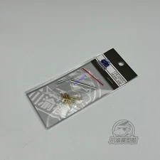 CY CYT307 1/35 M3 Grant Medium Tank Metal Cannon Barrel For Trumpeter 63520