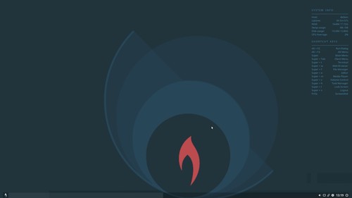 CLÉ USB LINUX x 14: UBUNTU, MINT, LITE, SOLUS BOOTABLE DRIVE LIVE & INSTALL 32GB - Imagen 4 de 12