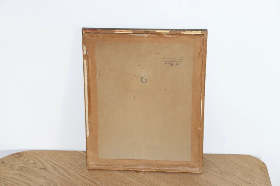 Imagerie Pellerin - Épinal - En avant Fanfan la Tulipe ... - Photo 3/3