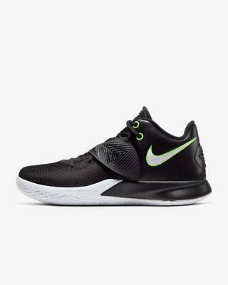 nike kyrie 3 australia