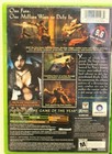 Foto 5 di 8