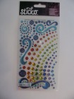 Bild 63 von 74
