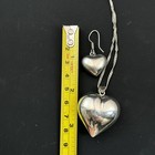 Foto 5 di 6