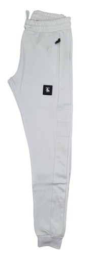 Conjunto de chándal Time Is Money para hombre urbano calce ajustado diseñador sudadera con capucha joggers - Imagen 15 de 22