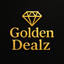 goldendealz