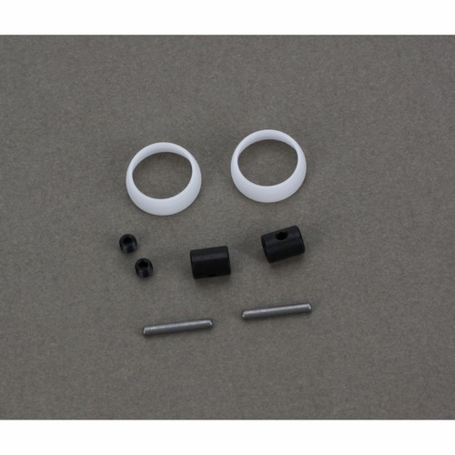 MIP MIP10144 C-CVD Rebuild Kit