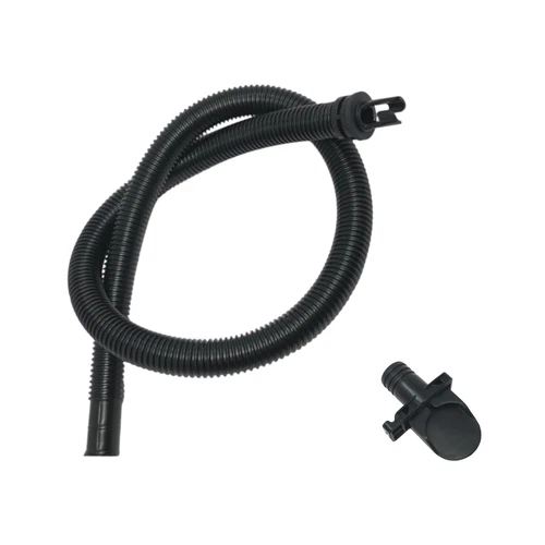 Intex Ersatz Aufblasschlauch und Adapter für SB-H20 Pure Spa Whirlpool Abdeckung - Bild 1 von 1