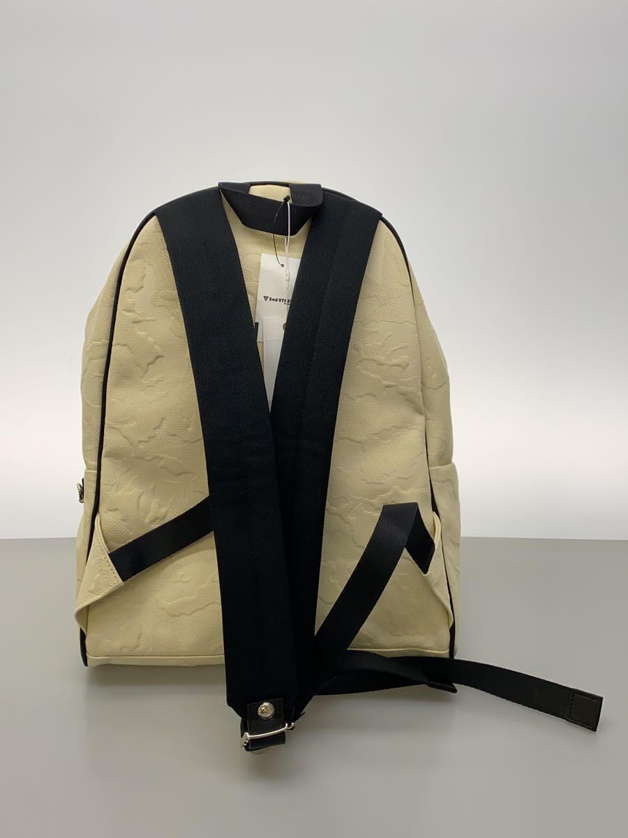 Gentil Bandit Backpack/Canvas/Wht/Camouflage 191 | eBay Gentil Bandit Backpack/Canvas/Wht/Camouflage 191 | eBay
