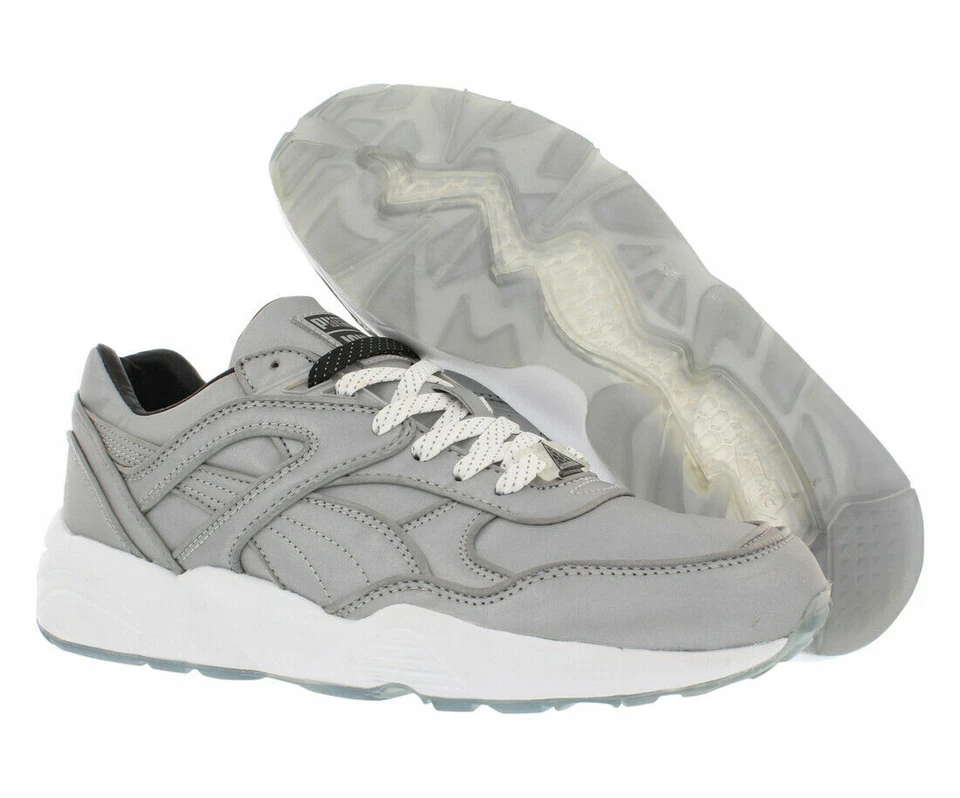 PUMA R698 Sneakers for Men