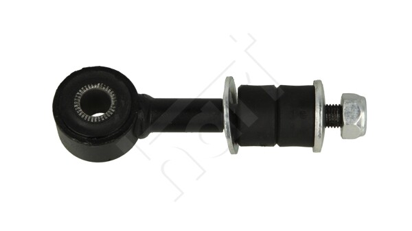 Hart Koppelstange Stabilisator Vorne FüR Mitsubishi Pajero V2 W V2 W V3 W-image
