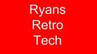 RyansRetroTech