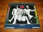 Some Like It Hot 2-Laserdisc Ld Set Very Good Condition Very Rare And Very Funny