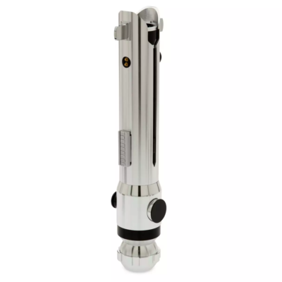 その他 The Clone Wars LIGHTSABER Hilt Set Star Wars: The Clone Wars LIGHTSABER Hilt Set – Limited