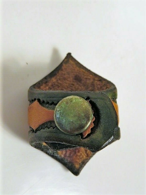 Bild 6 von 12