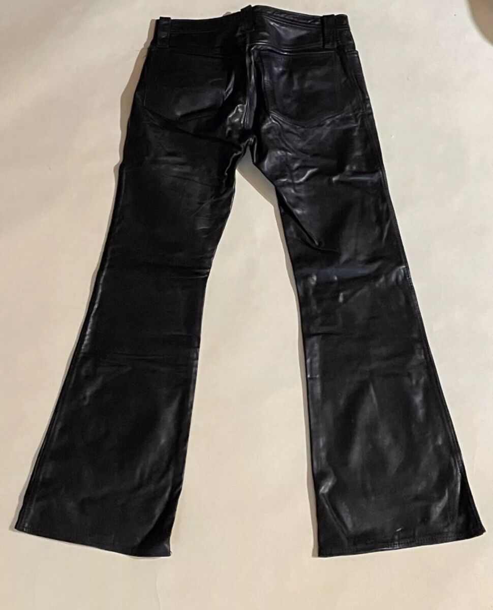 s-l1200.jpg s-l1200.jpg