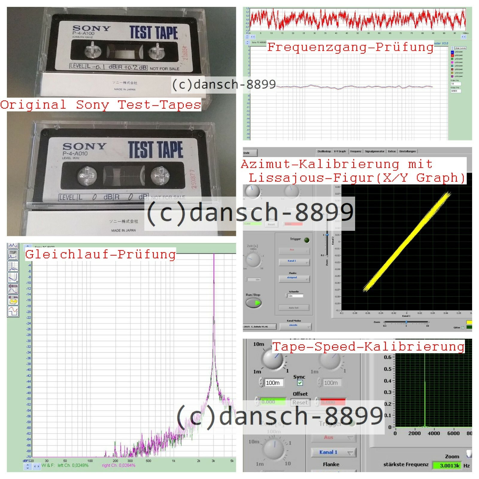 Bild 9 von 9