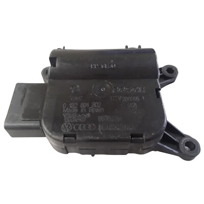 aimi　0118 aimi 0118 aimi 0118 aimi 0118 AFAM REAR ALLOY SPROCKET 45T FOR