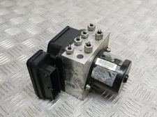 13316697 ABS OPEL INSIGNIA BERLINA EDITION 2008 4345253