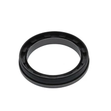 AL110924 Seal Fits John Deere 6000, 6900, 6005, 6515, 6615, 6715, 6010, 6910