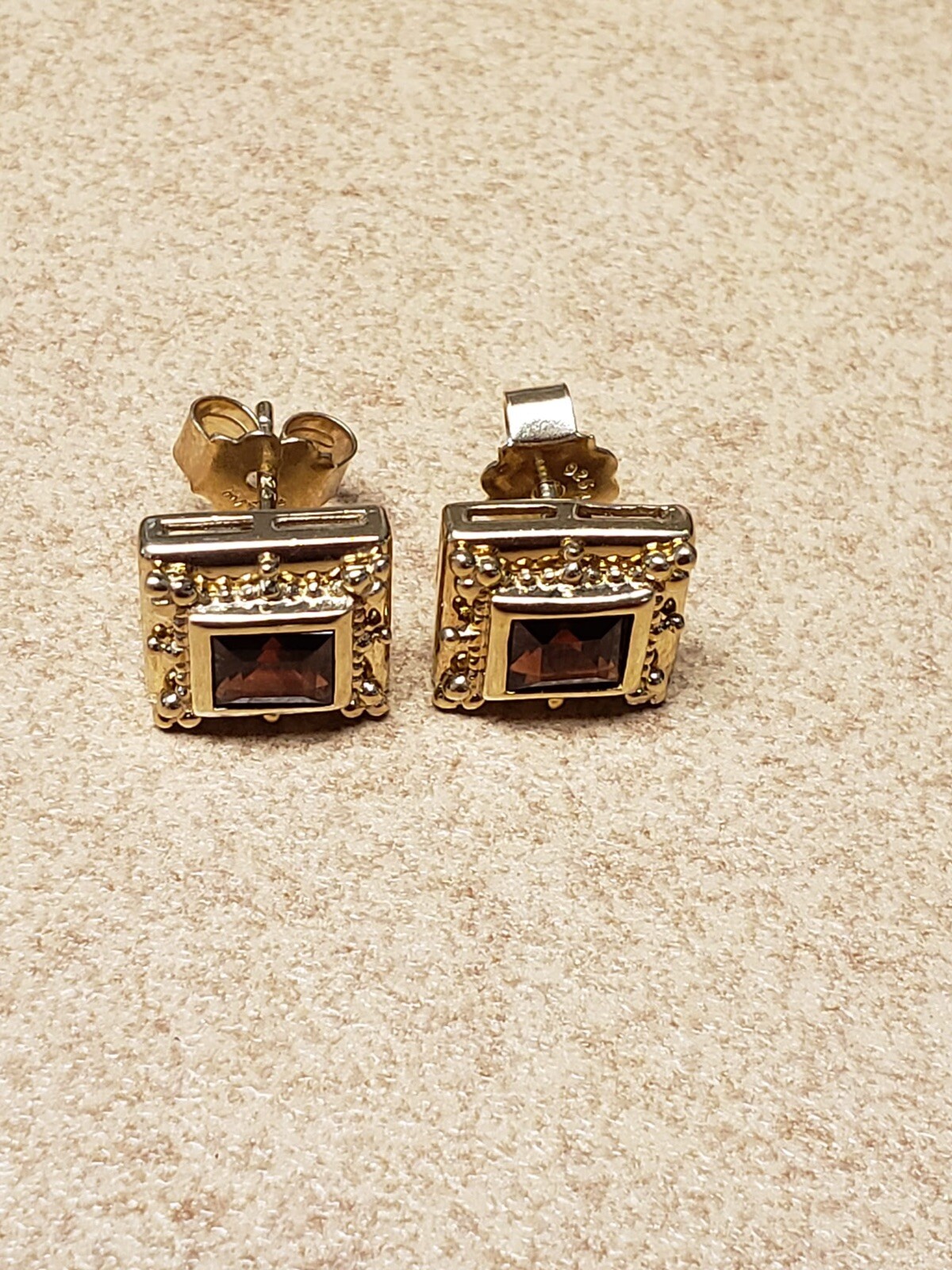 Picture 3 of 5
