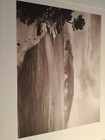 Bild 4 von 6
