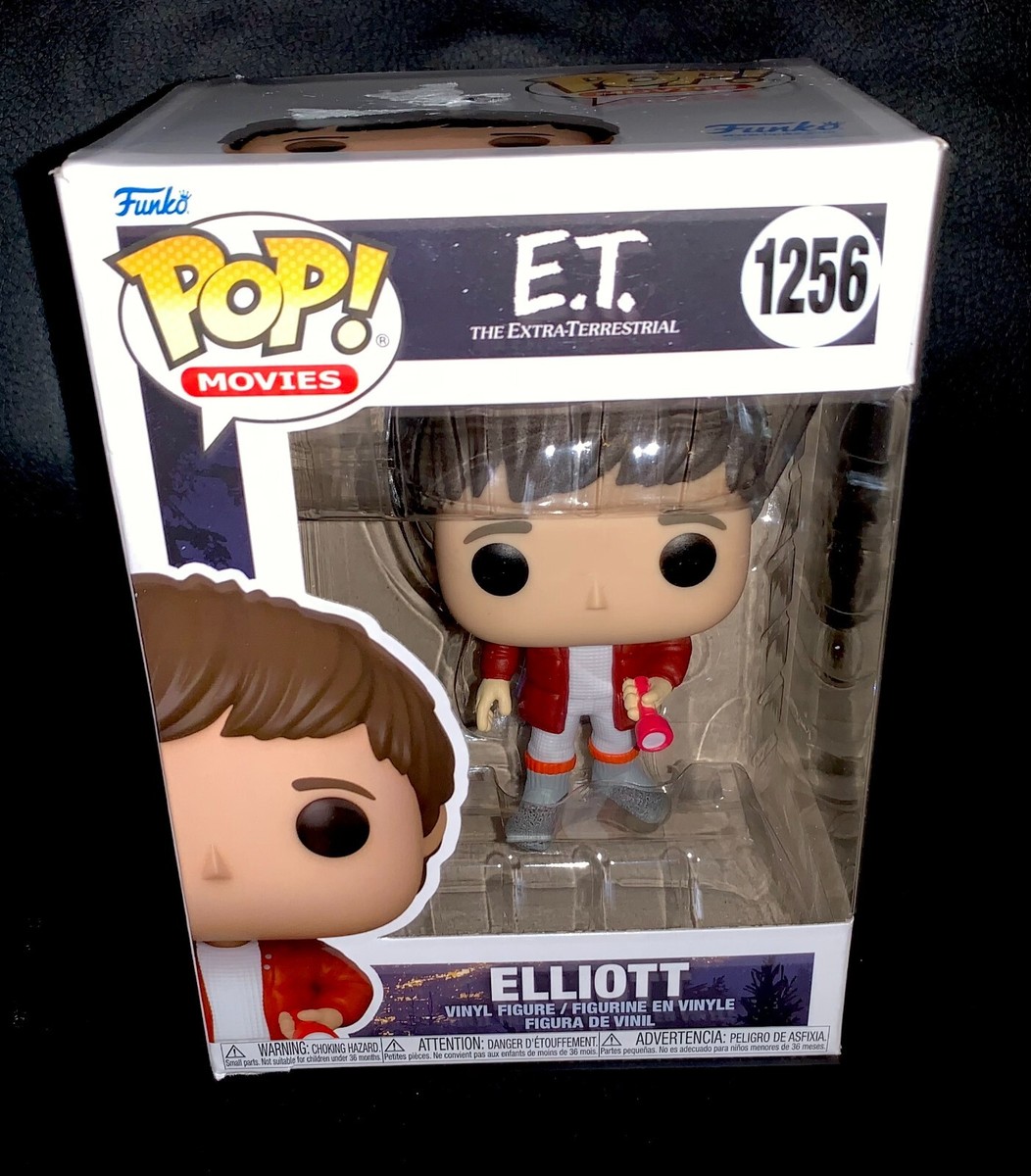 NEW! Funko POP! Animation 