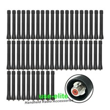 50x VHF Antenna for XTS2500 XTS3000 XTS3500 XTS5000 Radio 136-174MHz