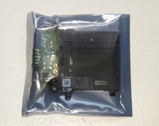 Shutter Shutter For Nikon D3000 D5000