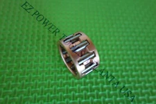 Launtop Powertek Xtreme Power LT950CL STARK1200 Generator Large Needle bearing 