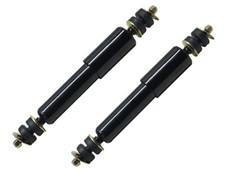 EZGO Marathon Front Shock 1970-1994 70928-G01, 76419-G01 2 Front Shocks