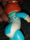 Bild 5 von 6