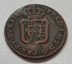 Foto 2 di 2