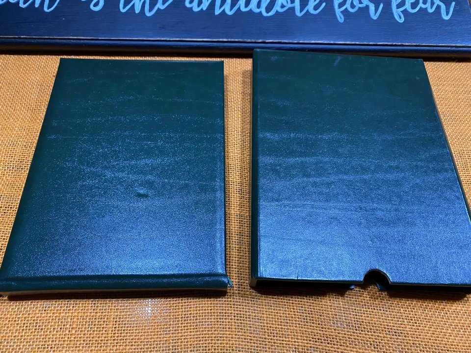 ⭕️ 2001 2002 2000 BENTLEY ЛАЗУРНЫЙ ВЛАДЕЛЬЦЕВ РУКОВОДСТВО + ЧЕХОЛ 09/00 БЫСТРАЯ ДОСТАВКА (ПОЧТИ КАК НОВЫЙ) - Изображение 4 из 4