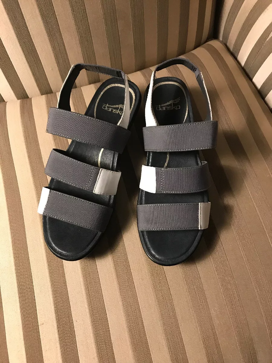 Dansko womens store sandals sale