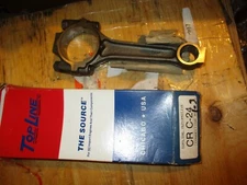 1 NEW TOP LINE CR C-24 ROD CHRYSLER DODGE PLYMONTH L4 2.2L 81-94