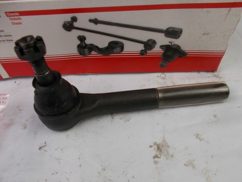 Steering Tie Rod End Carquest fits; Astro 90-05' & Safari 90-00' 02-05' - Picture 2 of 5