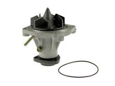 Pompe à eau Ford SCORPIO