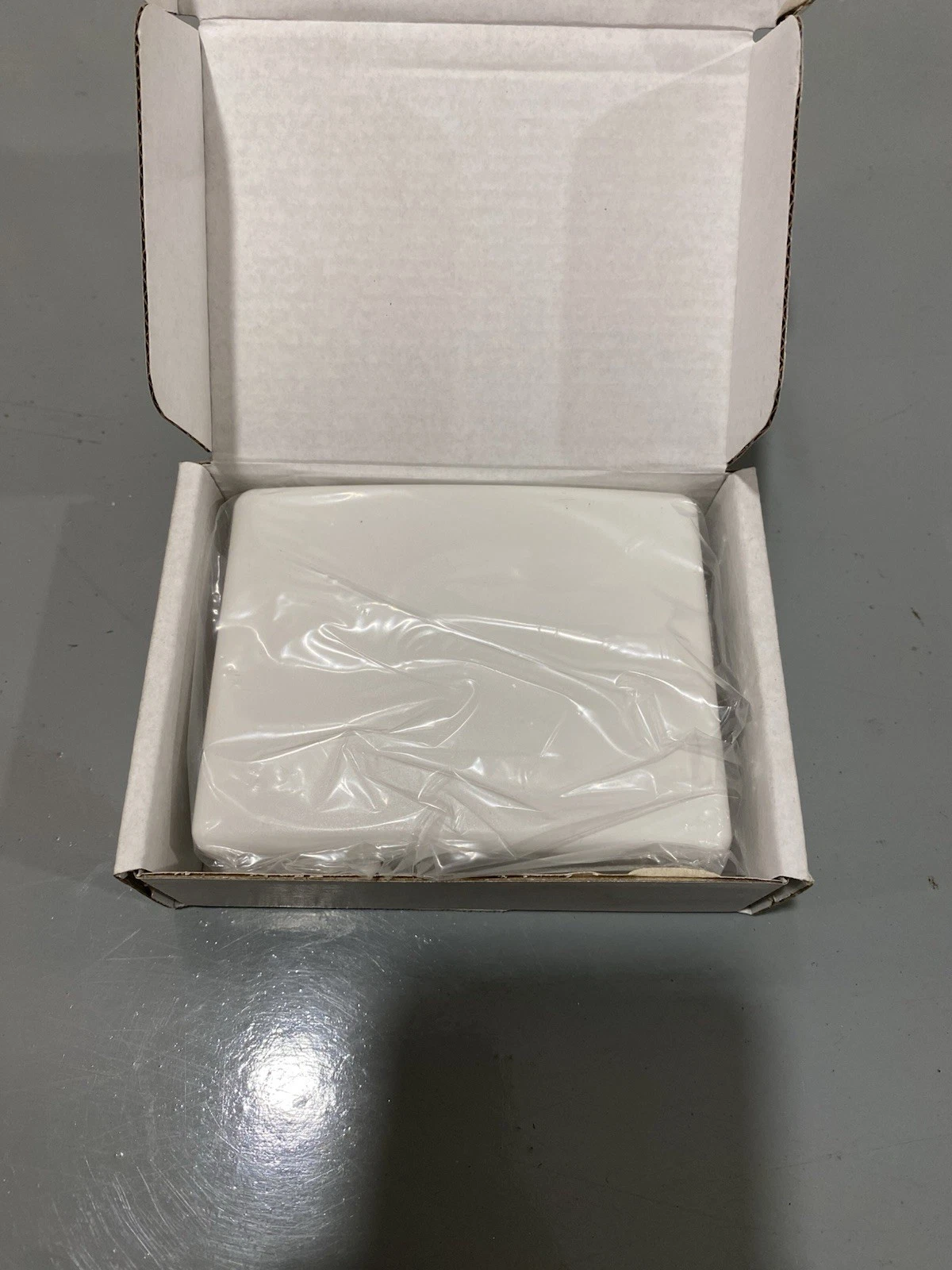 Gazex Digital Gas Detector DD-62-NSTD Brand New Multiple Available 3
