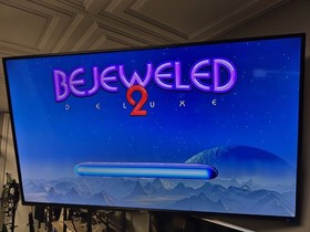 XBox 360 Slim 250GB Console 8 GAME MEGA BUNDLE! CLEAN/TESTED! SHIPS FREE 🔥 