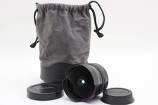 Canon EF 15mm F2.8 983134