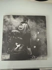 THE WHO 2-LP "QUADROPHENIA" MCA 2-10004 Brown&Blue LBL 1st PRESS;Gatefold w/BOOK