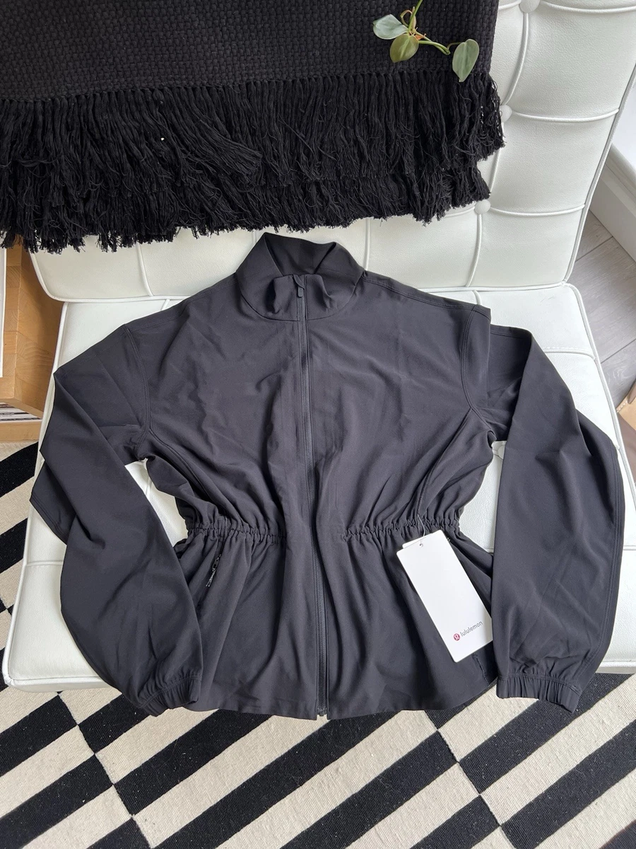 Lululemon Define 女士运动服| eBay