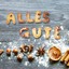 Bild 5 von 8