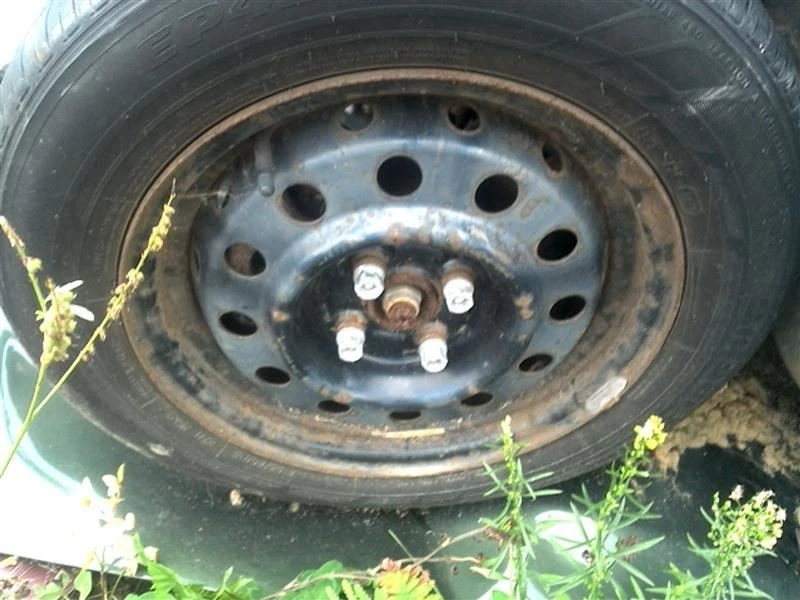 Conjunto de válvula de acelerador de cuerpo de acelerador compatible con 02-05 CAVALIER 230628 Foto 4 de 4